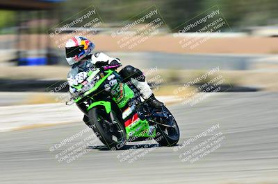 media/May-02-2025-CRA (Fri) [[8ae20d389f]]/Track Photos/On Ramp/